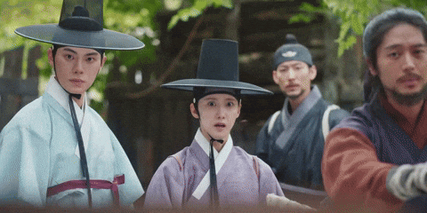 Yoona GIF