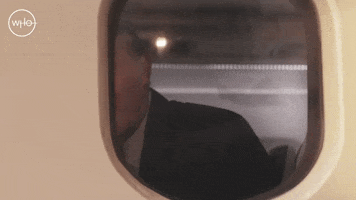 Jodie Whittaker O GIF by Doctor Who