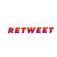 Rt Womens Sports Sticker by Hudl