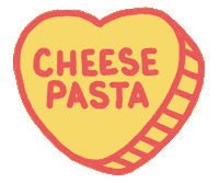 Fun Saying Sticker