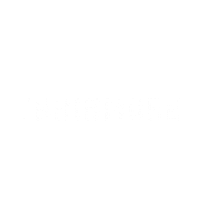 Sticker by TrainMore