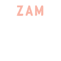 Tacos Nachos Sticker by Zambrero