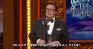Nathan Lane GIF by Tony Awards