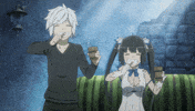 scene version GIF