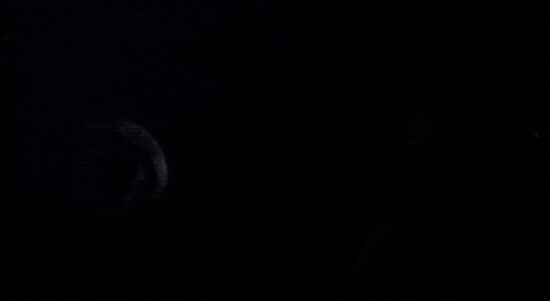 Friday The 13Th Horror GIF by Coolidge Corner Theatre