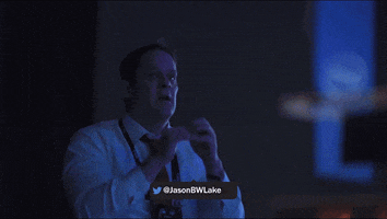 lets go business GIF by compLexity Gaming