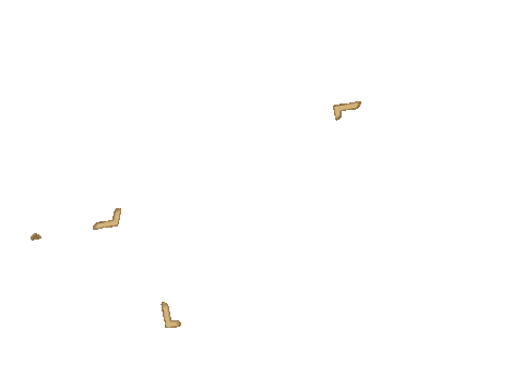 Sticker by Nu Projects