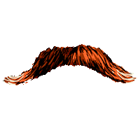 Red Dead Redemption Rdr2 Sticker by Rockstar Games