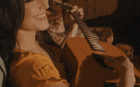 In A Memory GIF by Rae Radick