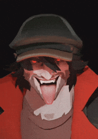 jararezz drifter deadlock deadlock valve dealock drifter GIF