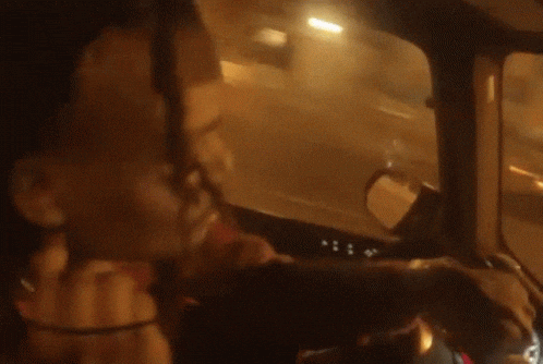 Lucki Ecks GIF by Strapped Entertainment