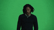 Hip Hop Dog GIF by Kenny Mason