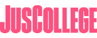 Cancun Cabo Sticker by JusCollege