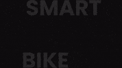 Fitness Health GIF by RENPHO