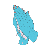 Corona Dylanodbert Sticker by ambsn