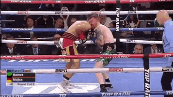 top rank punches GIF by Top Rank Boxing