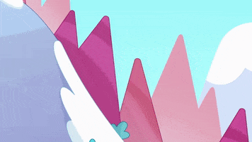 Adventure Falling GIF by Pikwik Pack