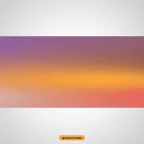 guiesp giphyupload animation typography motion graphics GIF