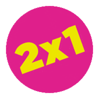 Ice Cream Promo Sticker by Bits&Cream