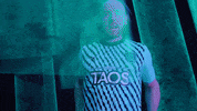 Celebration Yell GIF by New Mexico United