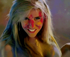 Take It Off GIF by Kesha