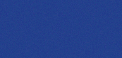 Movimentaco De Vendas GIF by direcionalvendas