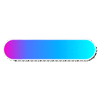 Mobile Sticker by HONOR-IR