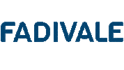Pos Graduacao Sticker by Fadivale