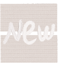 New Post N Sticker