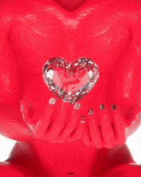 Art Love GIF by Prismatis