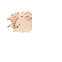 Makeup Glitter Sticker by BY ECOM