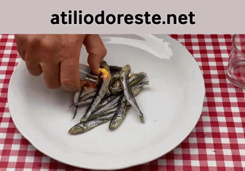 atiliodoreste giphygifmaker sonidos canariedad enyesque GIF