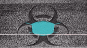 Watching Big Brother GIF by United Wrestling Network