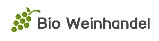 bioweinhandel giphyupload Sticker