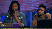 hyperrpg reaction confused twitch why GIF