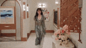 Outfit Korean Actress GIF