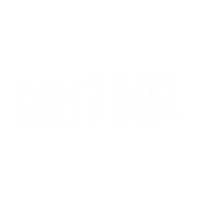 Hair Dry Shampoo Sticker by Girl Loves Glam