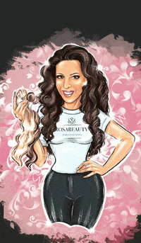 RosaBeauty rosabeauty GIF