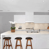 RayWhiteGroup  GIF