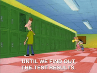 nicksplat GIF