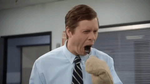 season 3 anders holmvik GIF by Workaholics