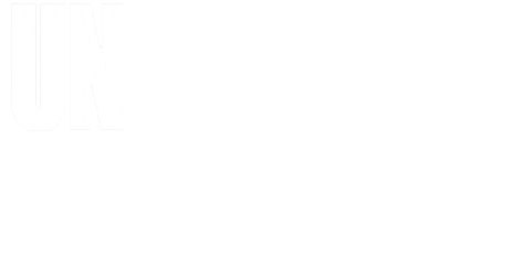 Blogotheque giphyupload cae blogo blogotheque Sticker