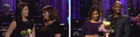 reese witherspoon television GIF by Saturday Night Live