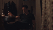 star on fox GIF by STAR