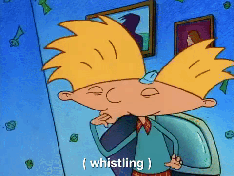 Animated GIF