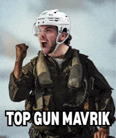 Stars Meme GIF