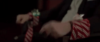 GIF by VoicePlay