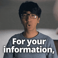 News Data GIF