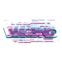 Sport Surf Sticker by OUTBNDSN