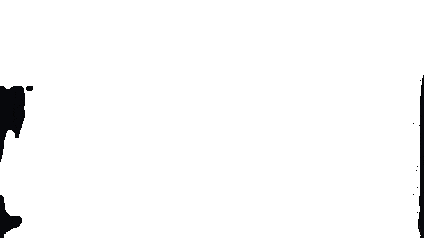 Fisioterapia Zaragoza Sticker by Fisiolar